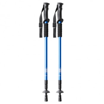 STAMINA CP7095 FREIZEIT blau | yam yam world