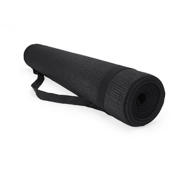 STAMINA CP7102 FREIZEIT schwarz | yam yam world
