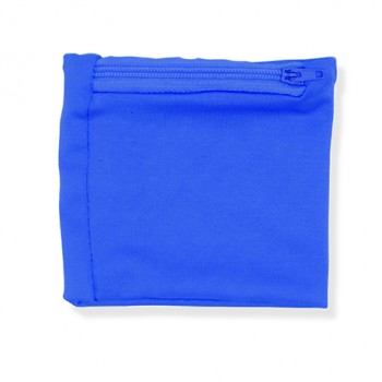 STAMINA CP7105 HANDT�CHER blau | yam yam world