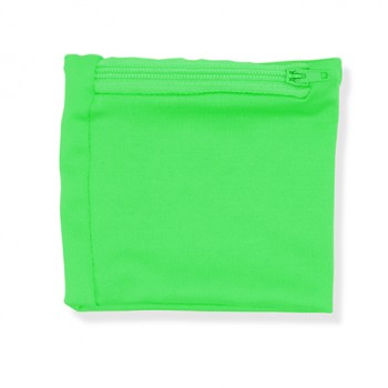 STAMINA CP7105 HANDT�CHER gr�n | yam yam world