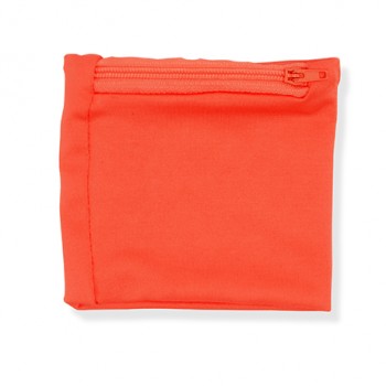 STAMINA CP7105 HANDT�CHER rot | yam yam world