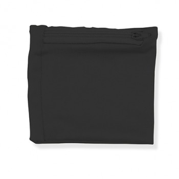 STAMINA CP7105 HANDT�CHER schwarz | yam yam world
