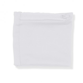 STAMINA CP7105 HANDT�CHER weiss | yam yam world