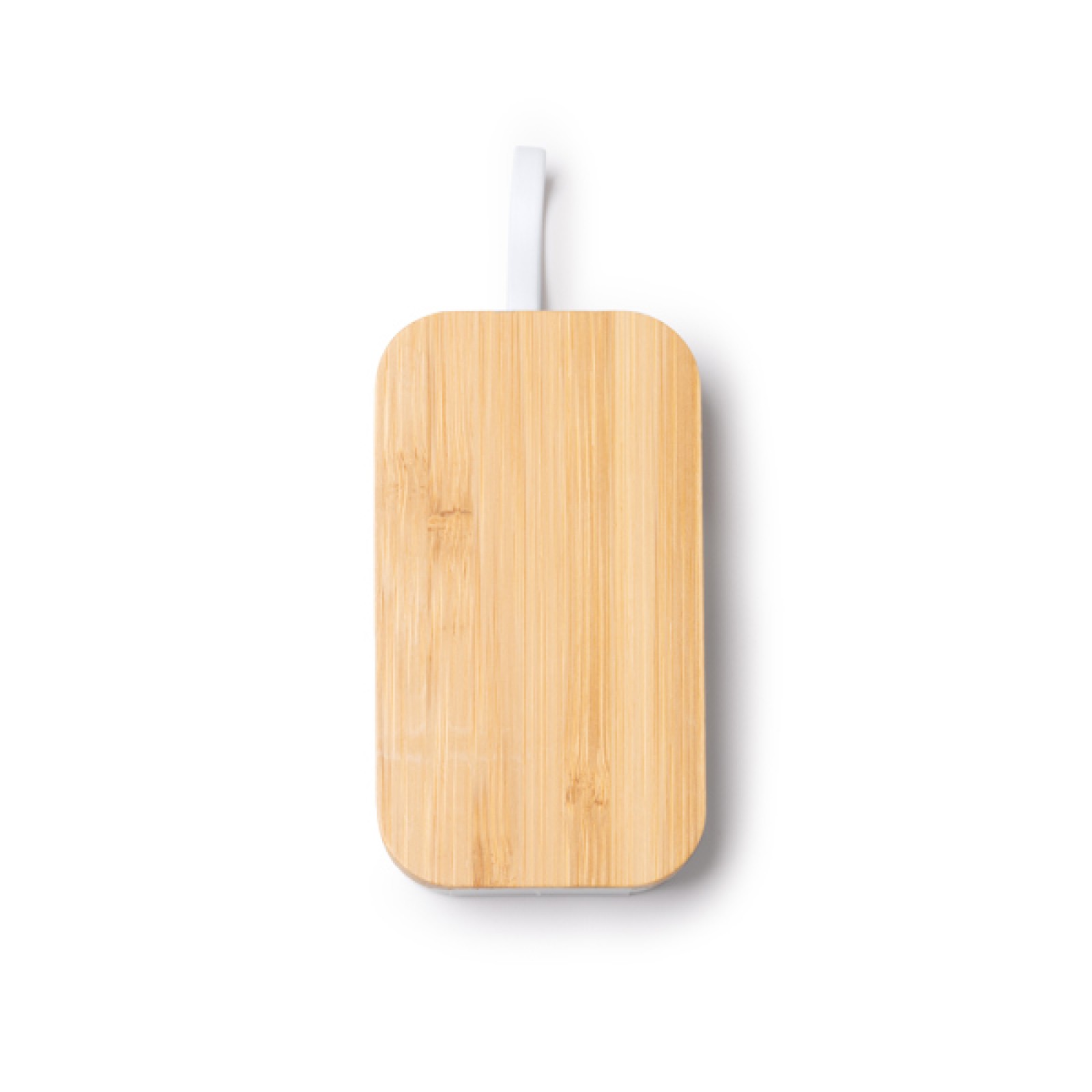 STAMINA CR1050 USB STICKS braun