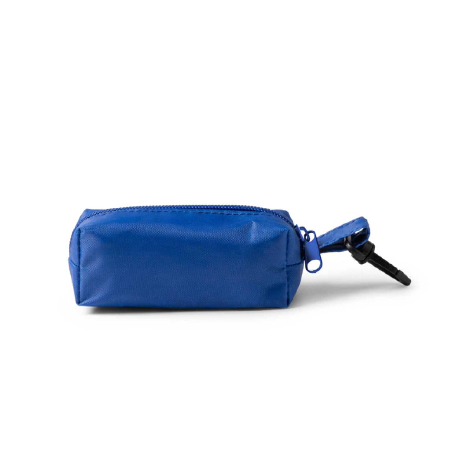 STAMINA ET1101 ETUIS blau