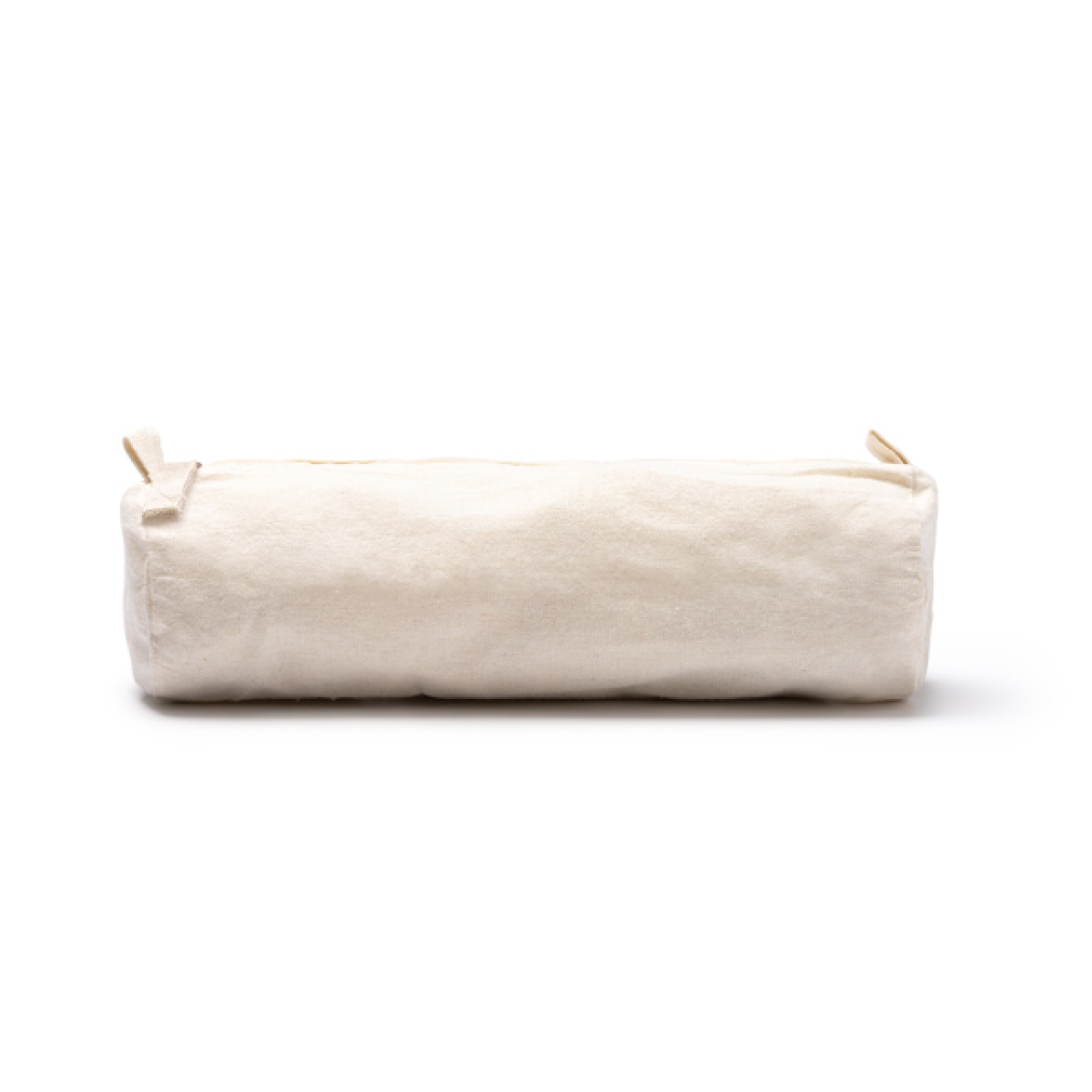 STAMINA ET1123 ETUIS braun
