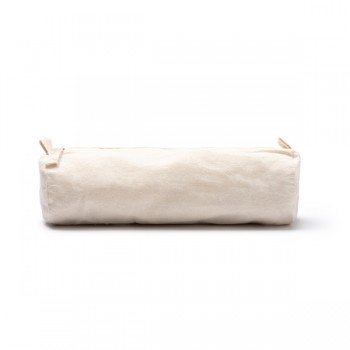 STAMINA ET1123 ETUIS braun | yam yam world