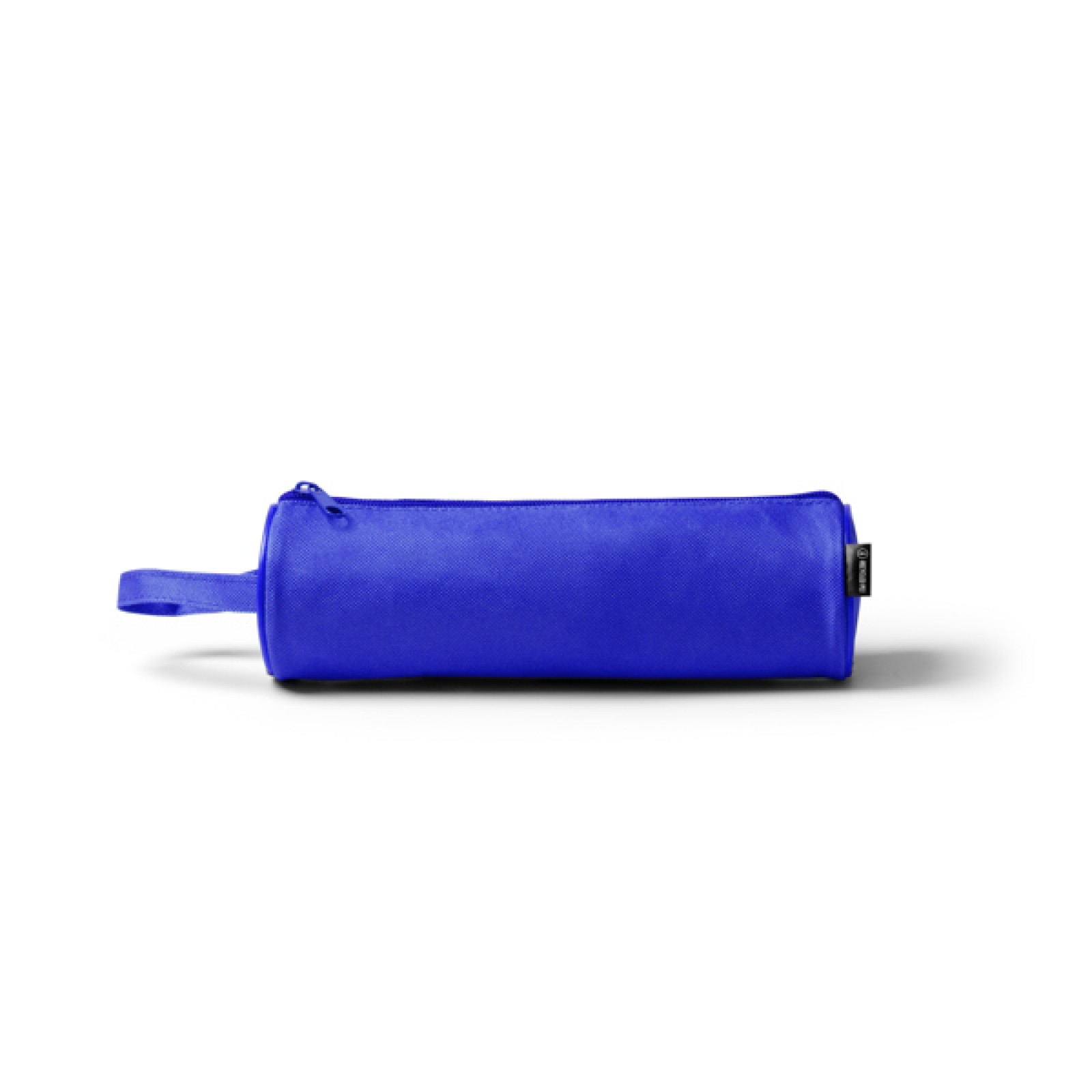 STAMINA ET1322 ETUIS blau