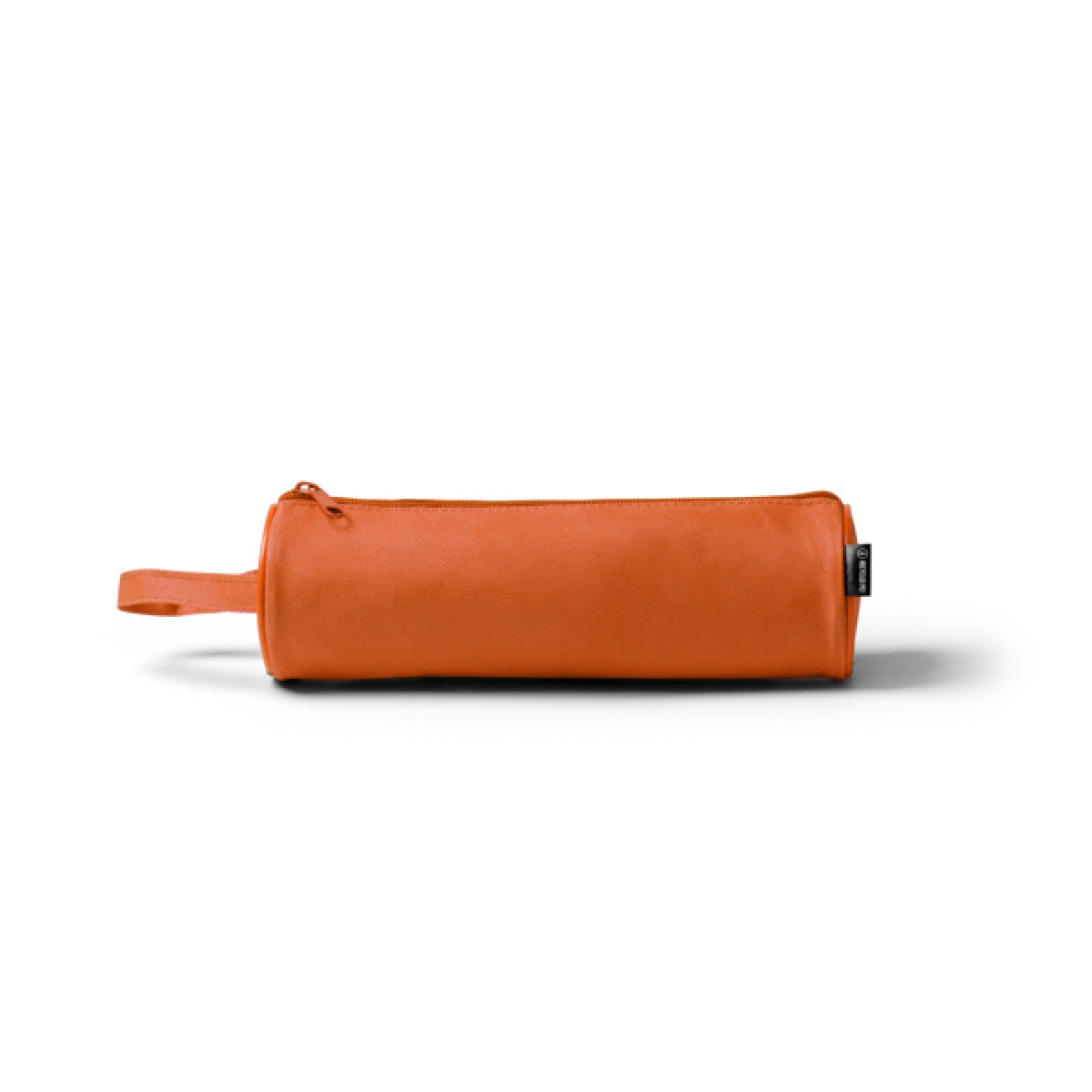 STAMINA ET1322 ETUIS orange