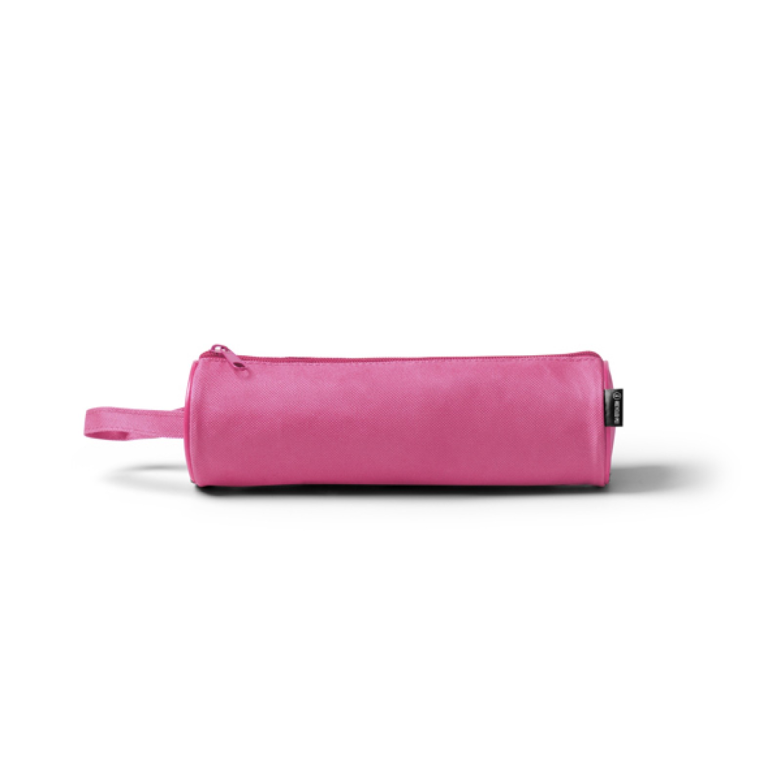 STAMINA ET1322 ETUIS pink