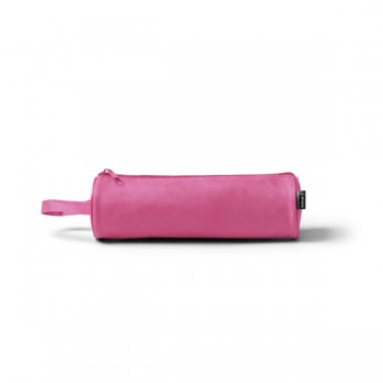 STAMINA ET1322 ETUIS pink | yam yam world