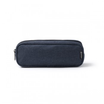STAMINA ET1338 ETUIS blau | yam yam world
