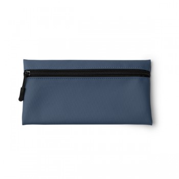 STAMINA ET1854 ETUIS navy | yam yam world