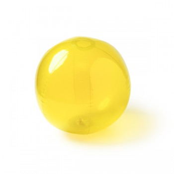 STAMINA FB1259 FUSSB�LLE gelb | yam yam world