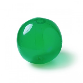 STAMINA FB1259 FUSSB�LLE gr�n | yam yam world