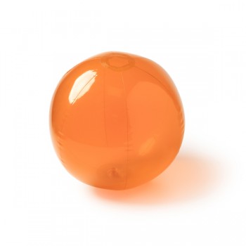 STAMINA FB1259 FUSSB�LLE orange | yam yam world