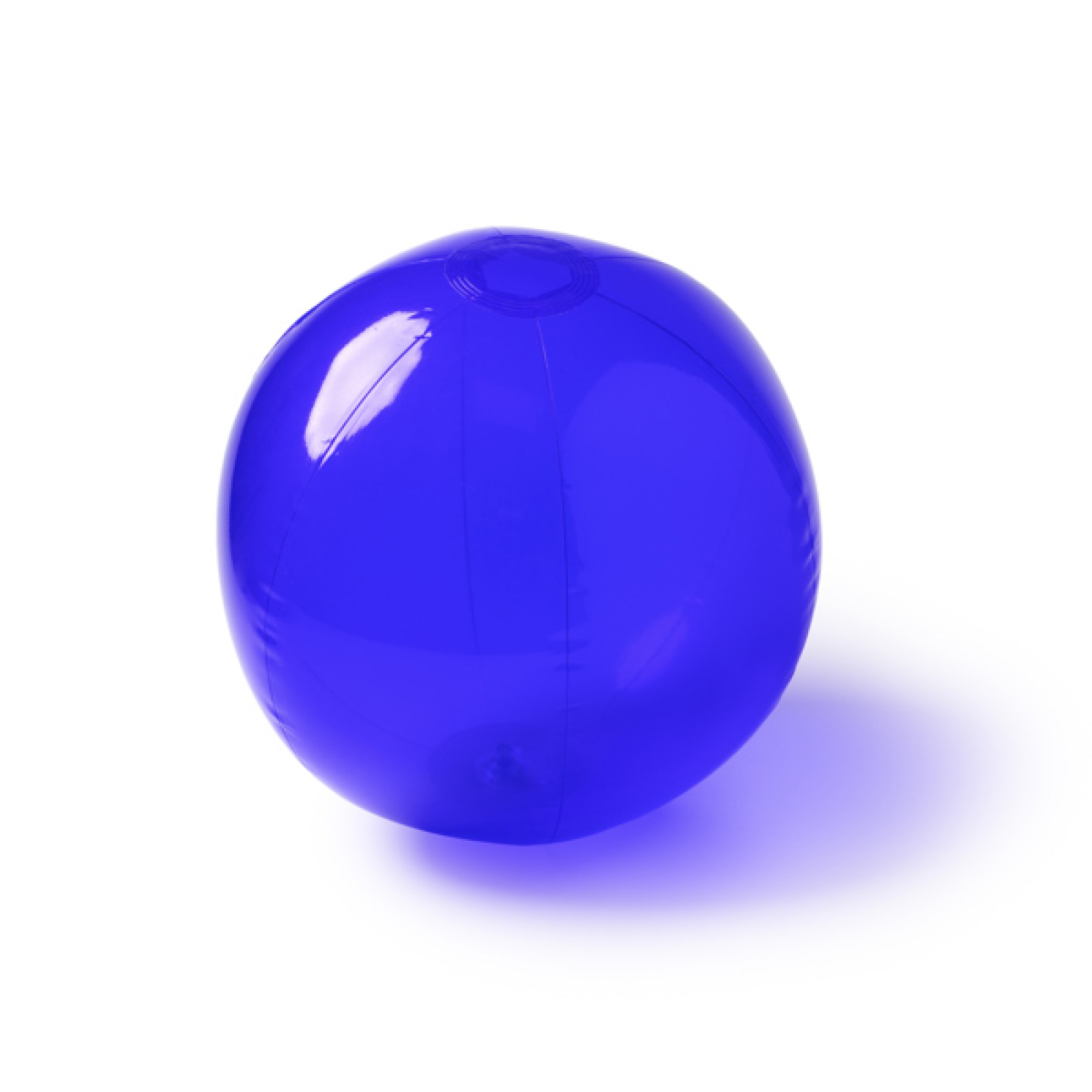 STAMINA FB1259 B�LLE blau
