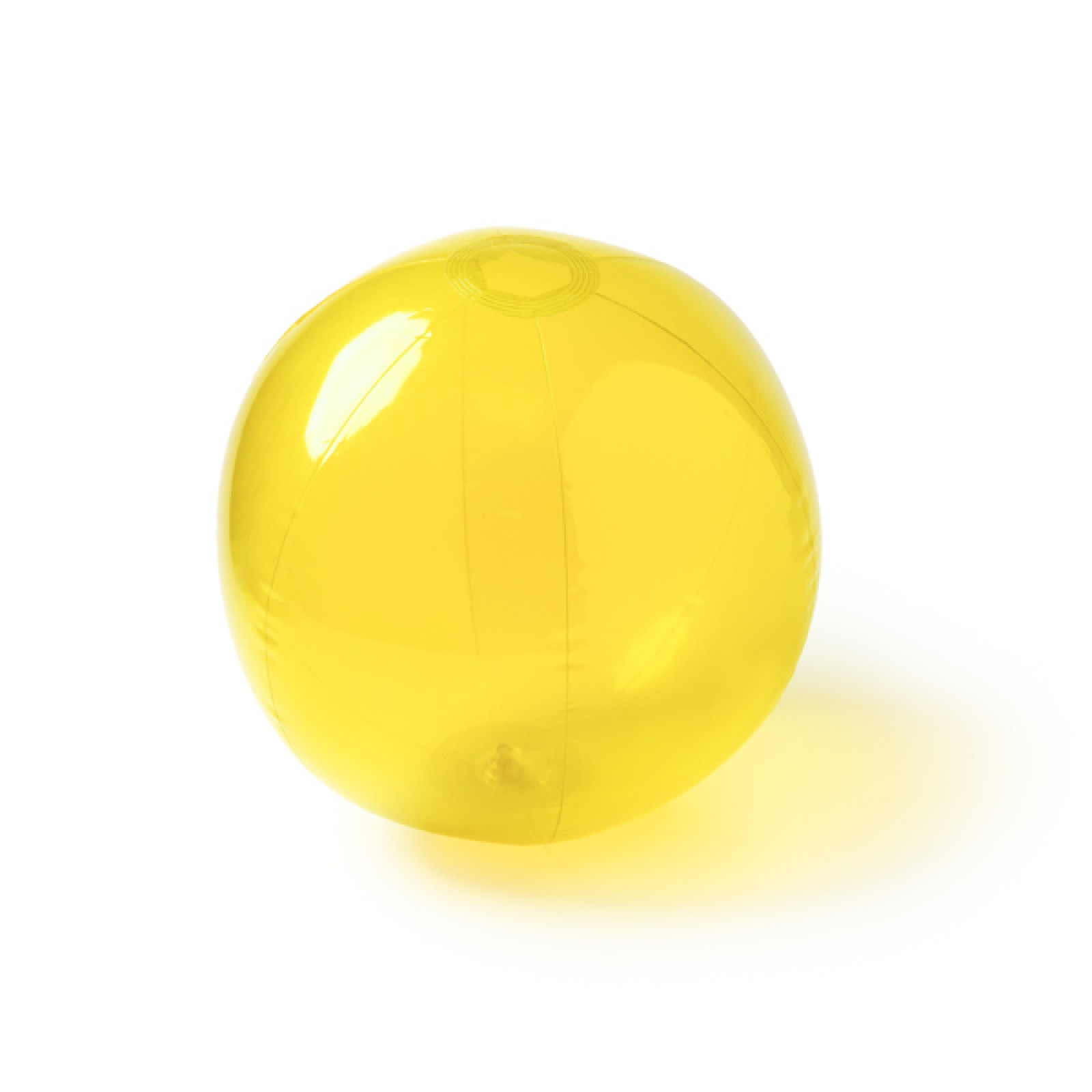 STAMINA FB1259 B�LLE gelb