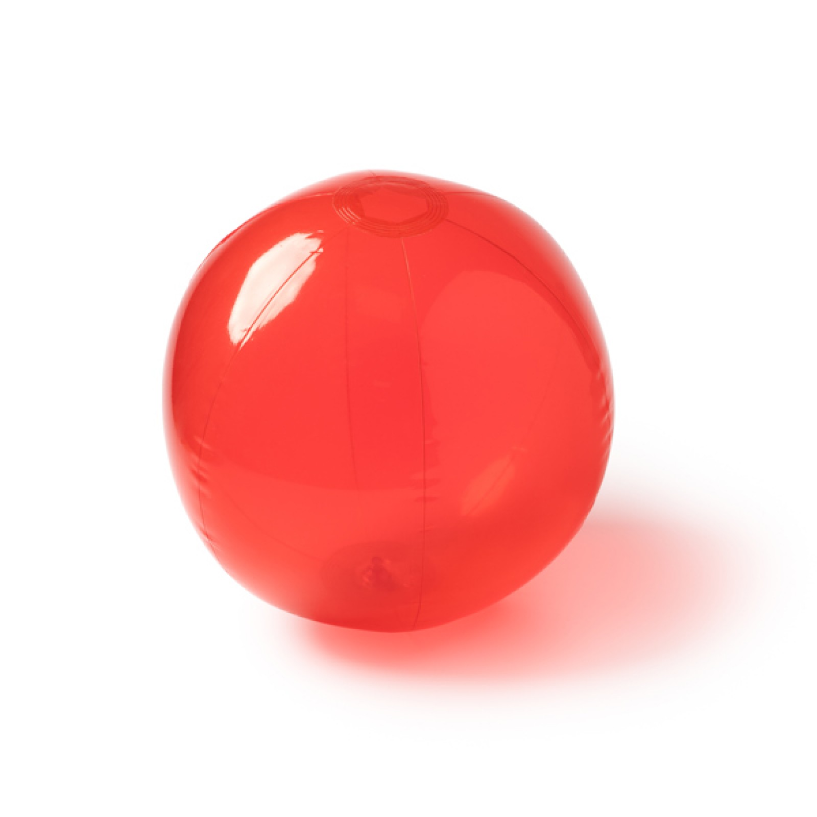 STAMINA FB1259 B�LLE rot