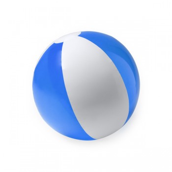 STAMINA FB1474 FUSSB�LLE blau | yam yam world