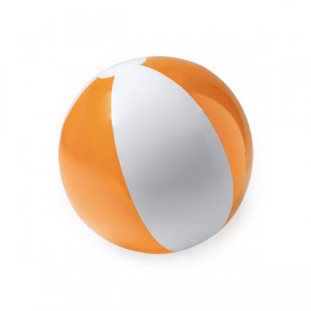 STAMINA FB1474 FUSSB�LLE orange | yam yam world