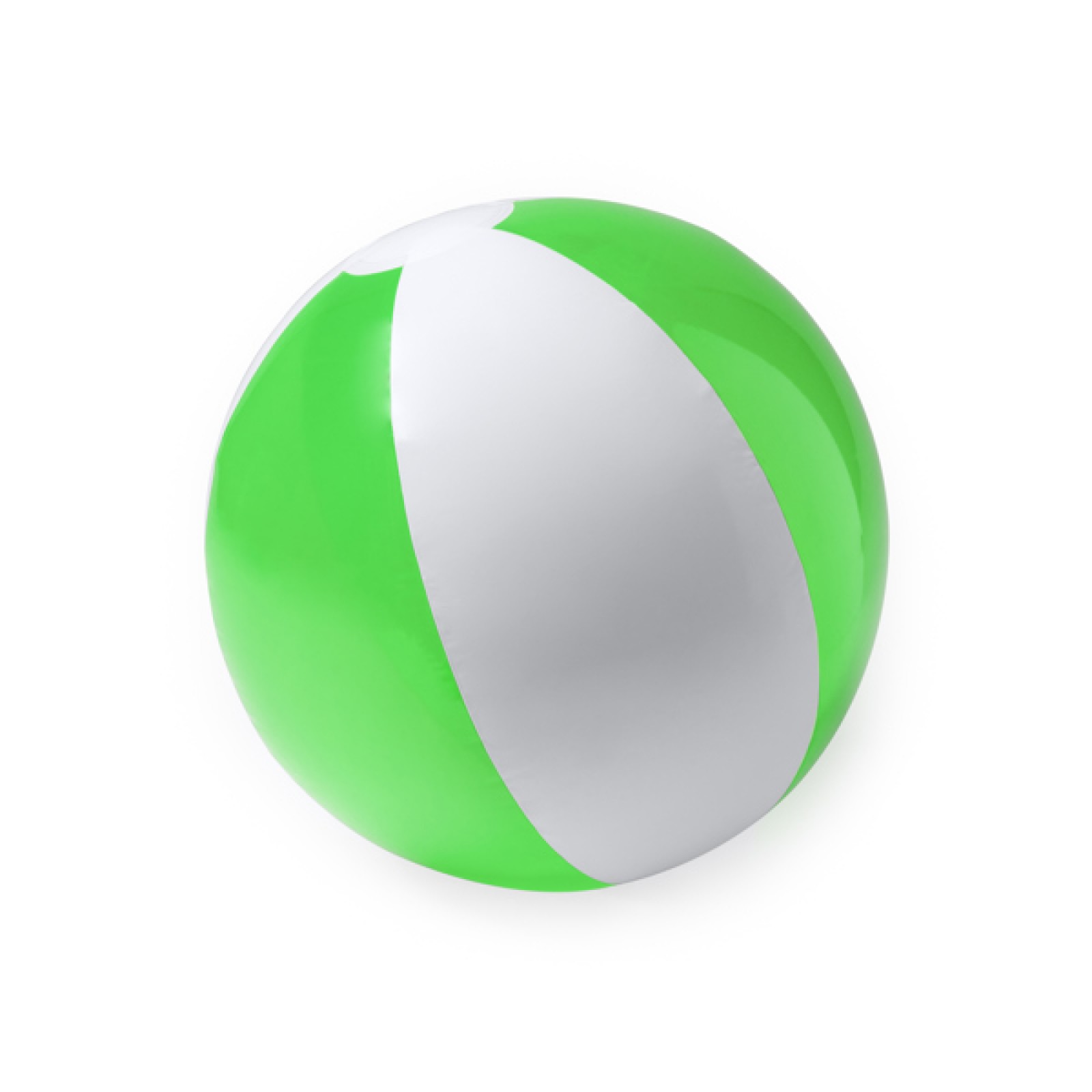 STAMINA FB1474 B�LLE gr�n