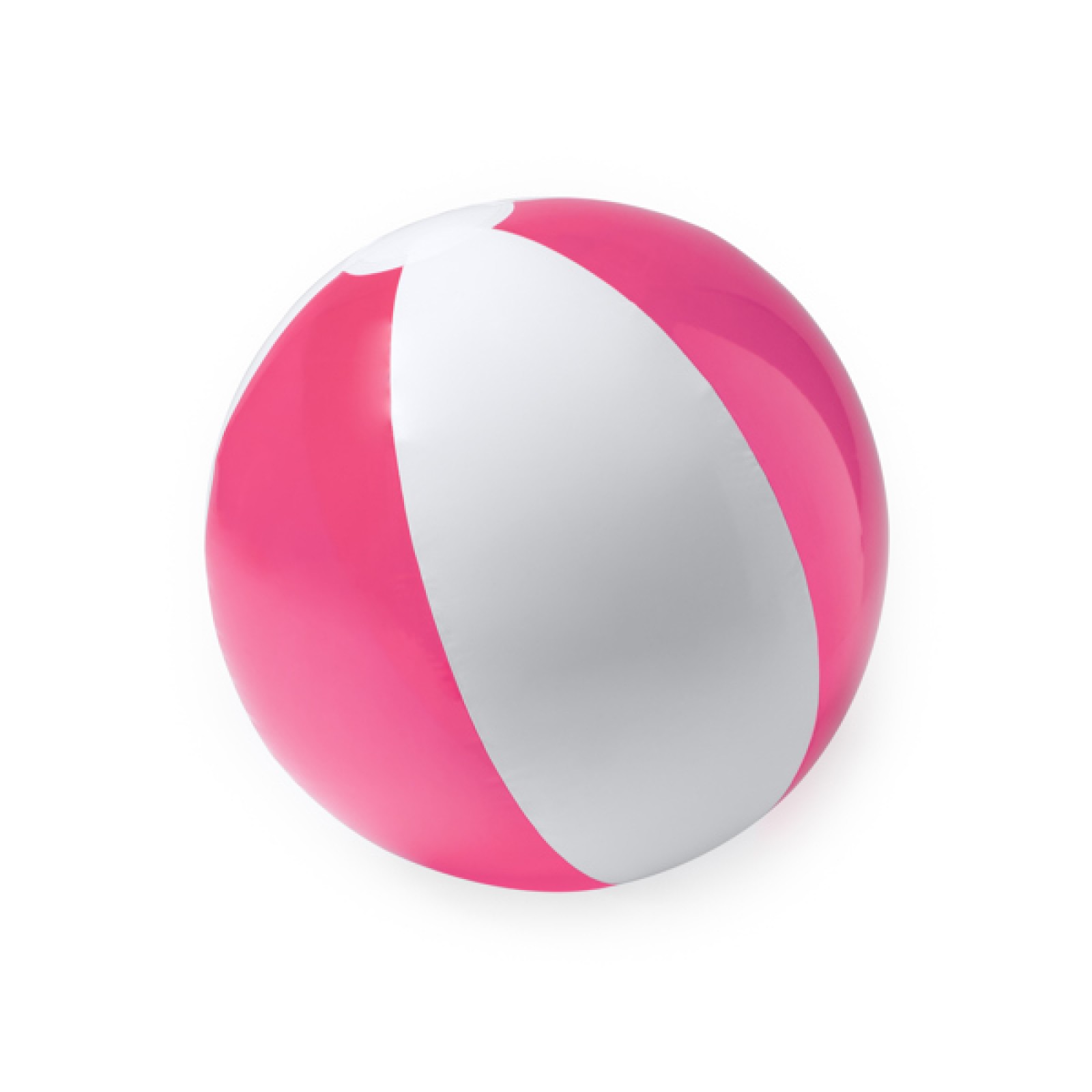 STAMINA FB1474 B�LLE pink