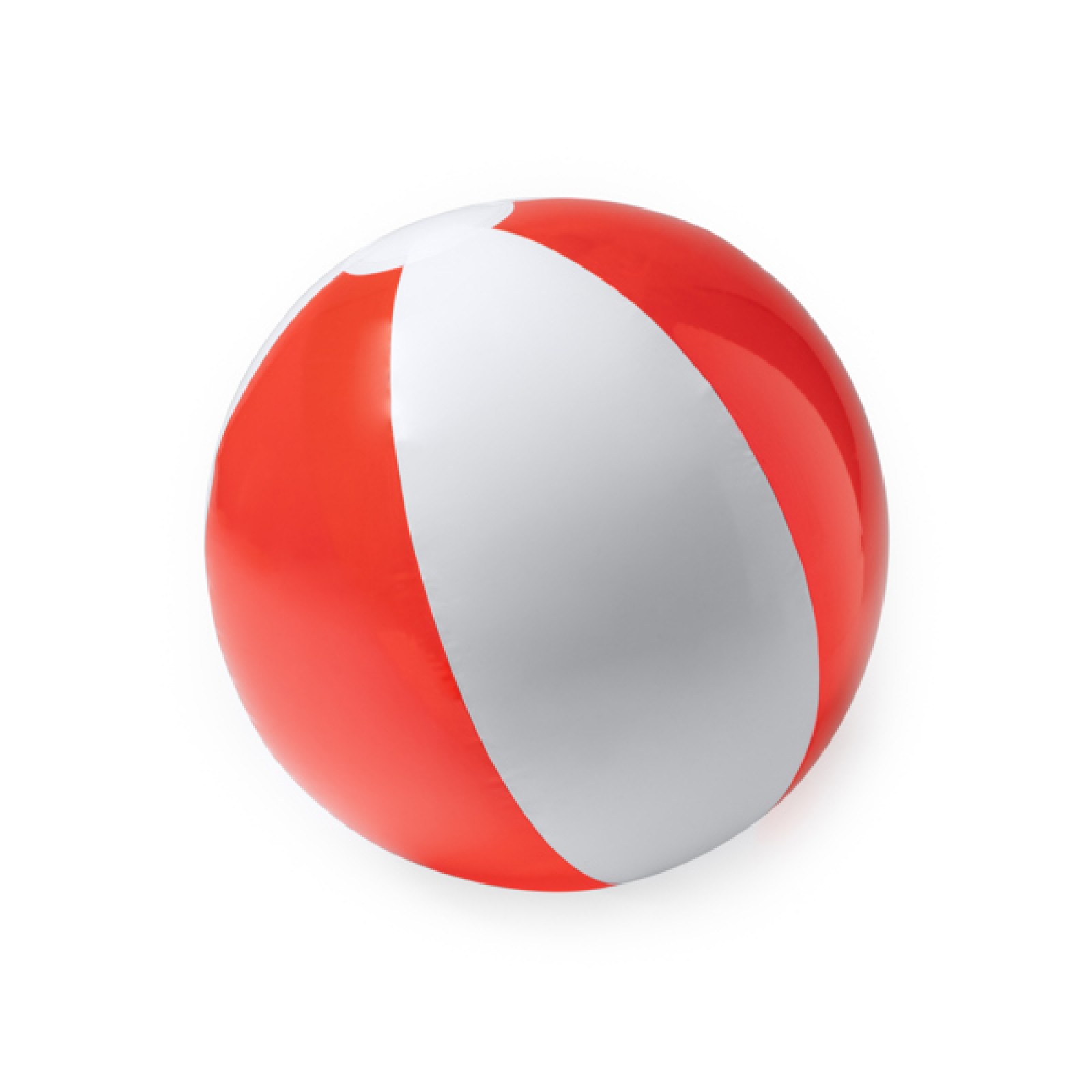 STAMINA FB1474 B�LLE rot