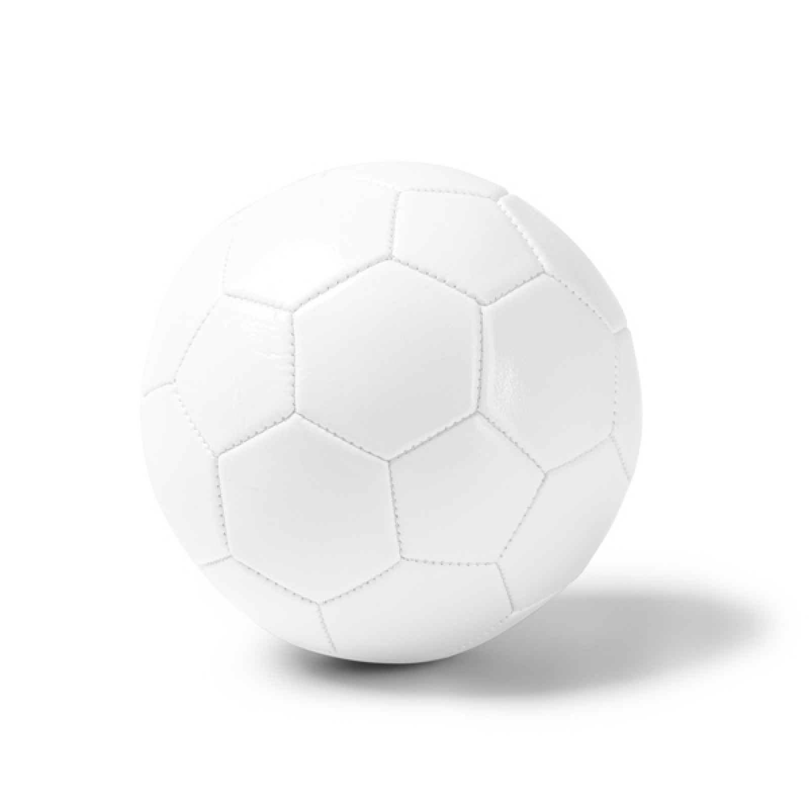 STAMINA FB1796 B�LLE weiss