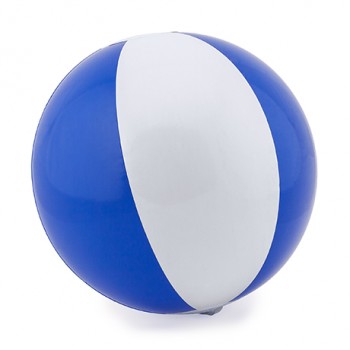 STAMINA FB2150 B�LLE blau | yam yam world
