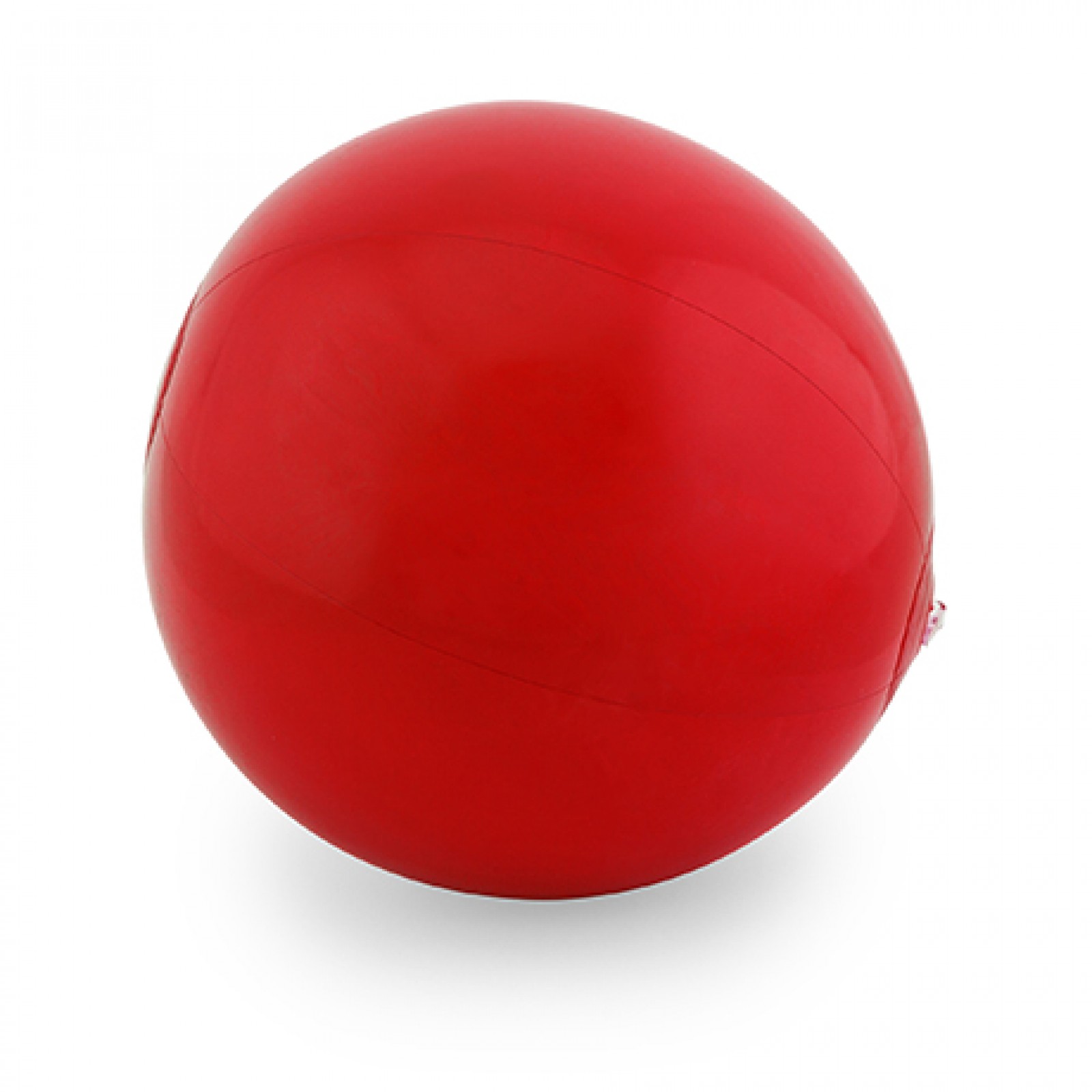 STAMINA FB2150 B�LLE rot