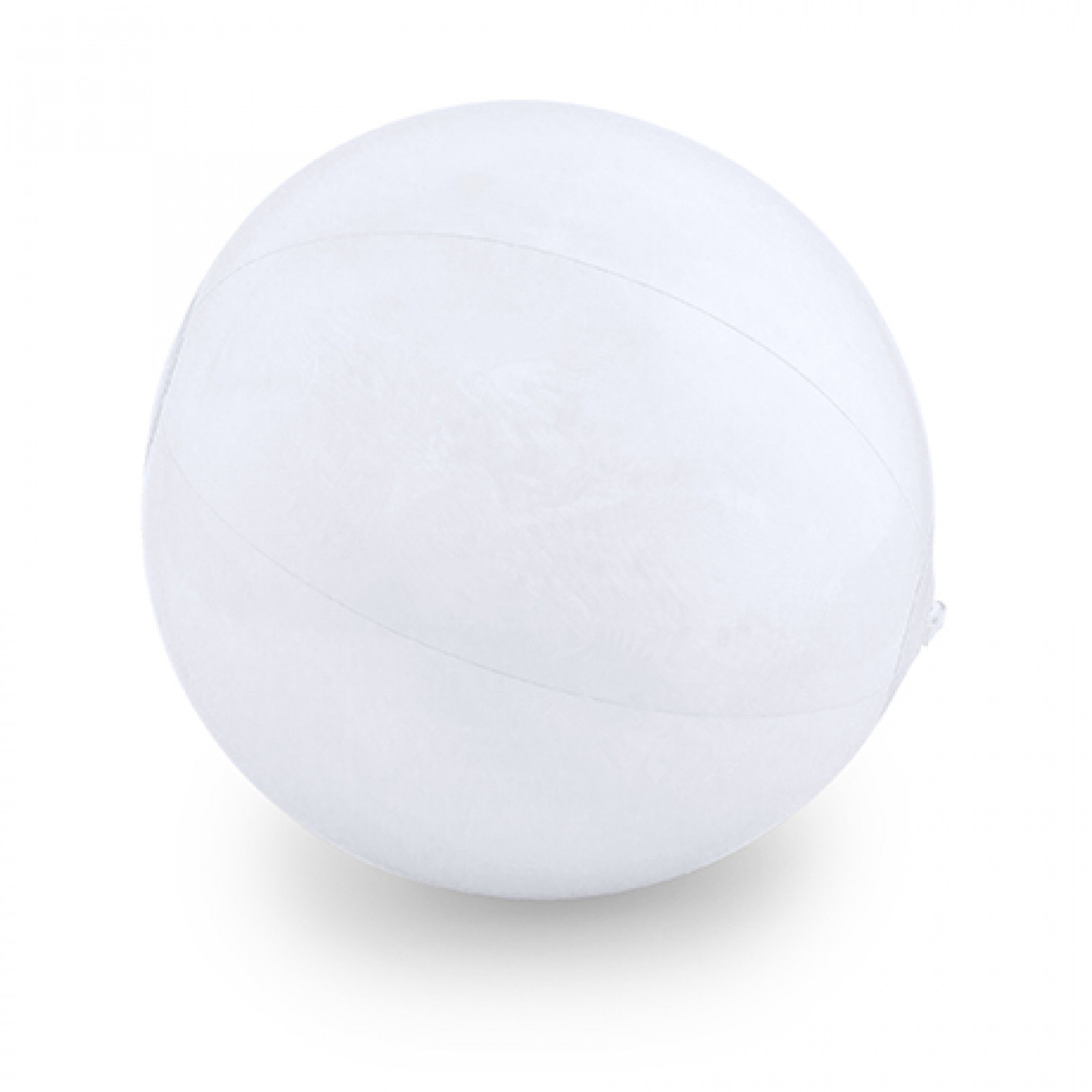 STAMINA FB2150 B�LLE weiss