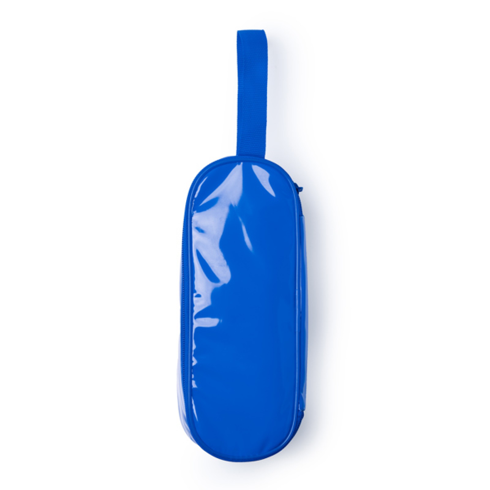 STAMINA FI4131 TASCHEN blau