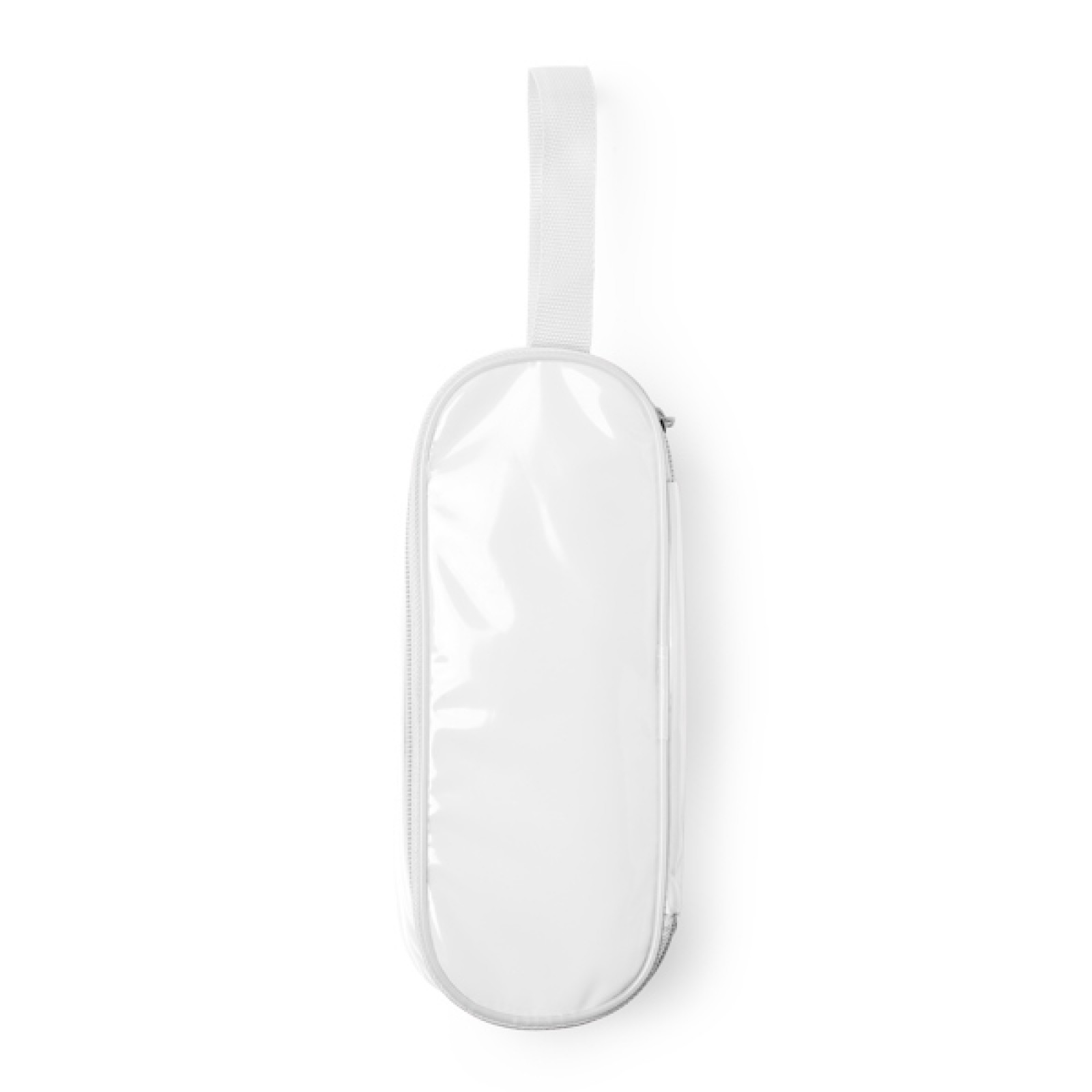 STAMINA FI4131 TASCHEN weiss