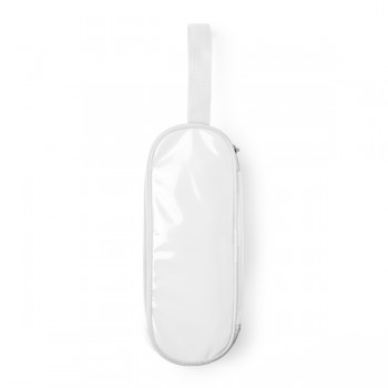 STAMINA FI4131 SOMMER weiss | yam yam world