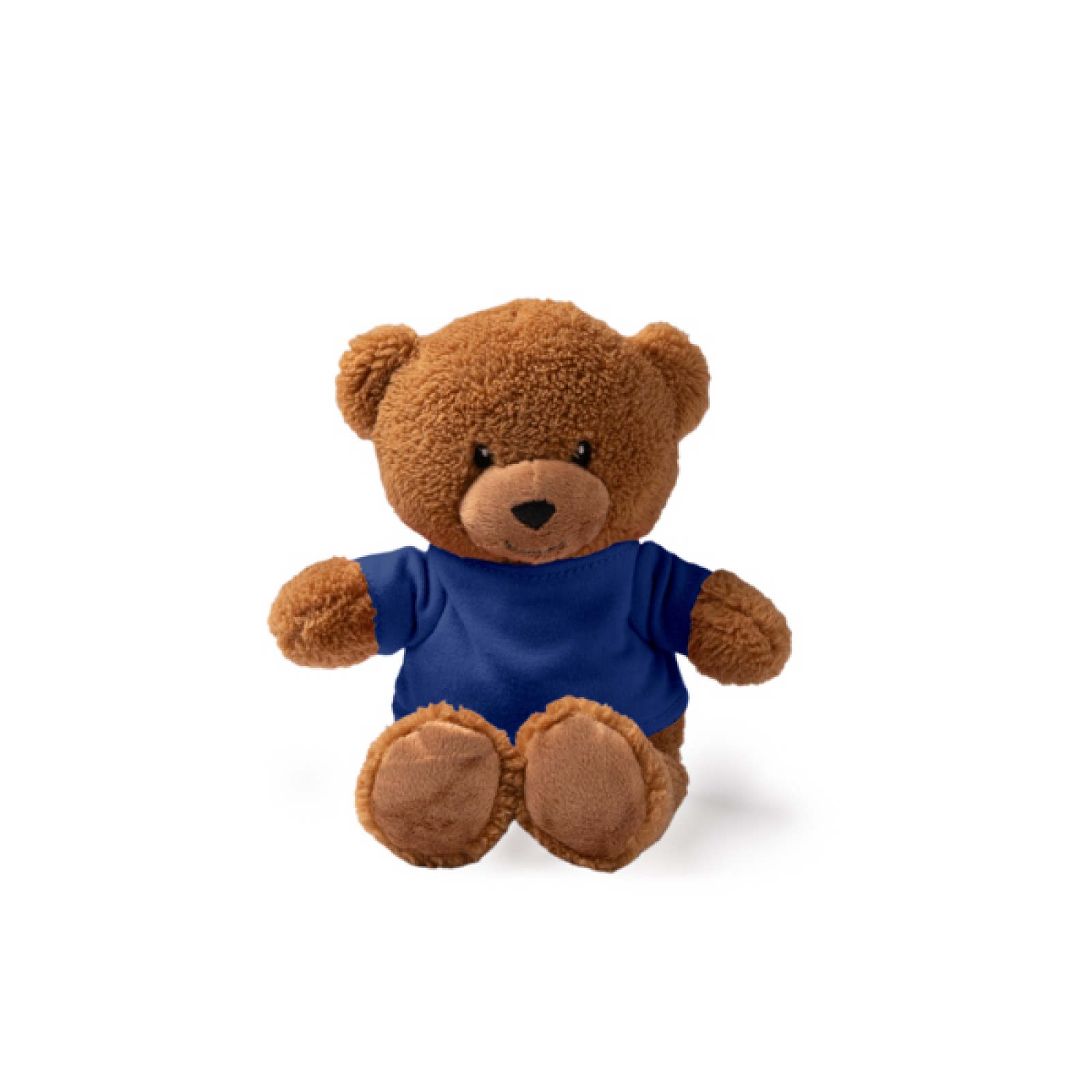 STAMINA FT1548 F�R KINDER blau