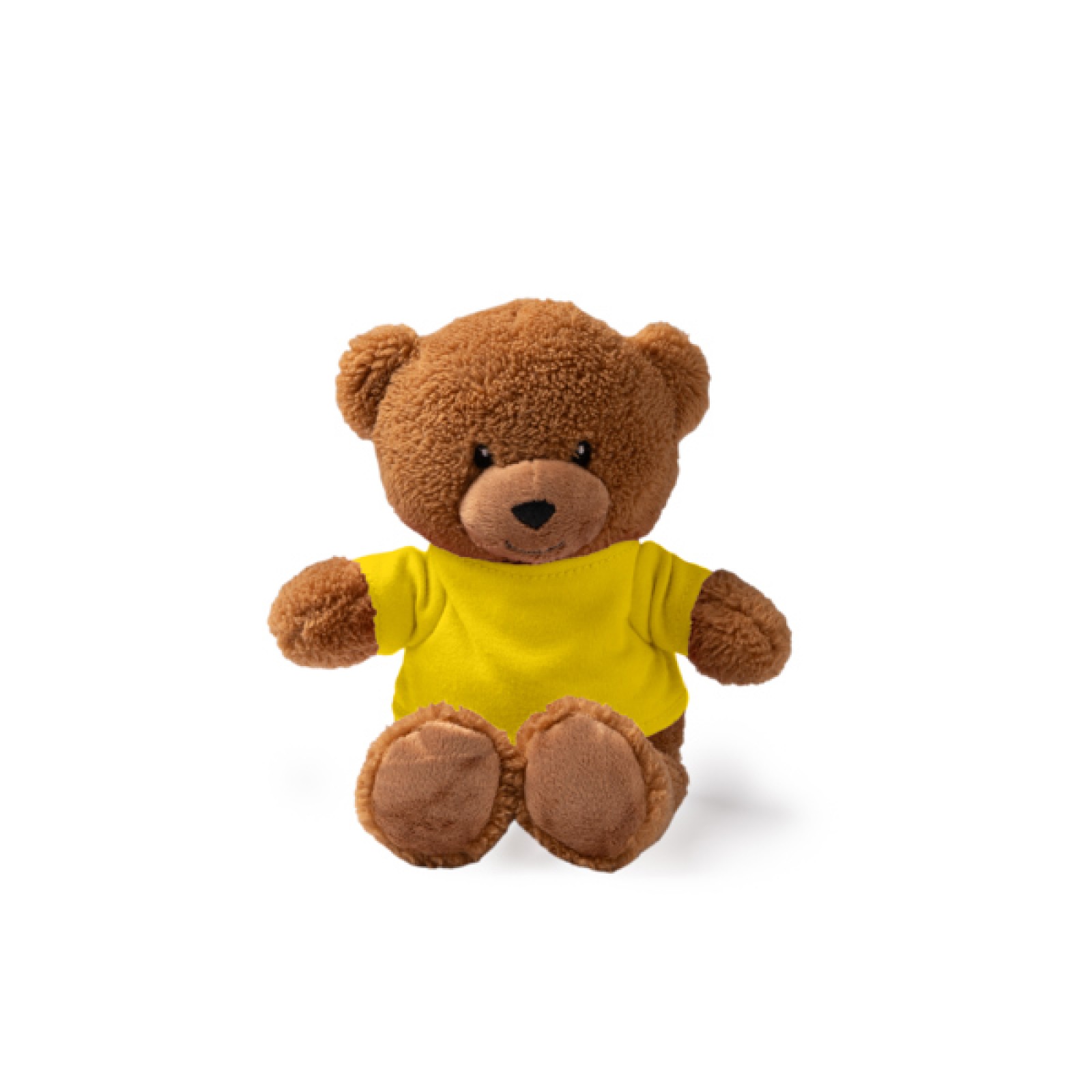 STAMINA FT1548 F�R KINDER gelb
