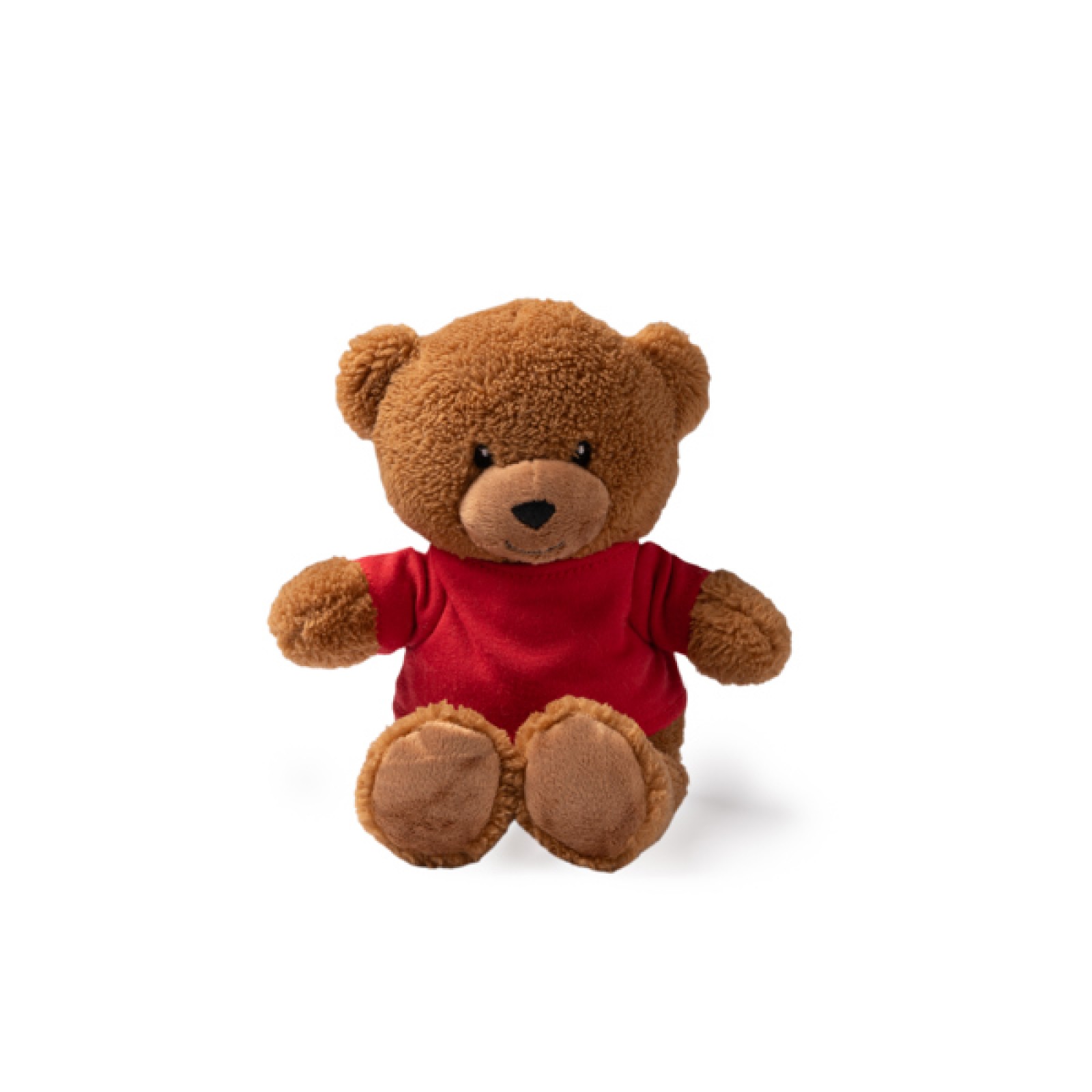 STAMINA FT1548 F�R KINDER rot