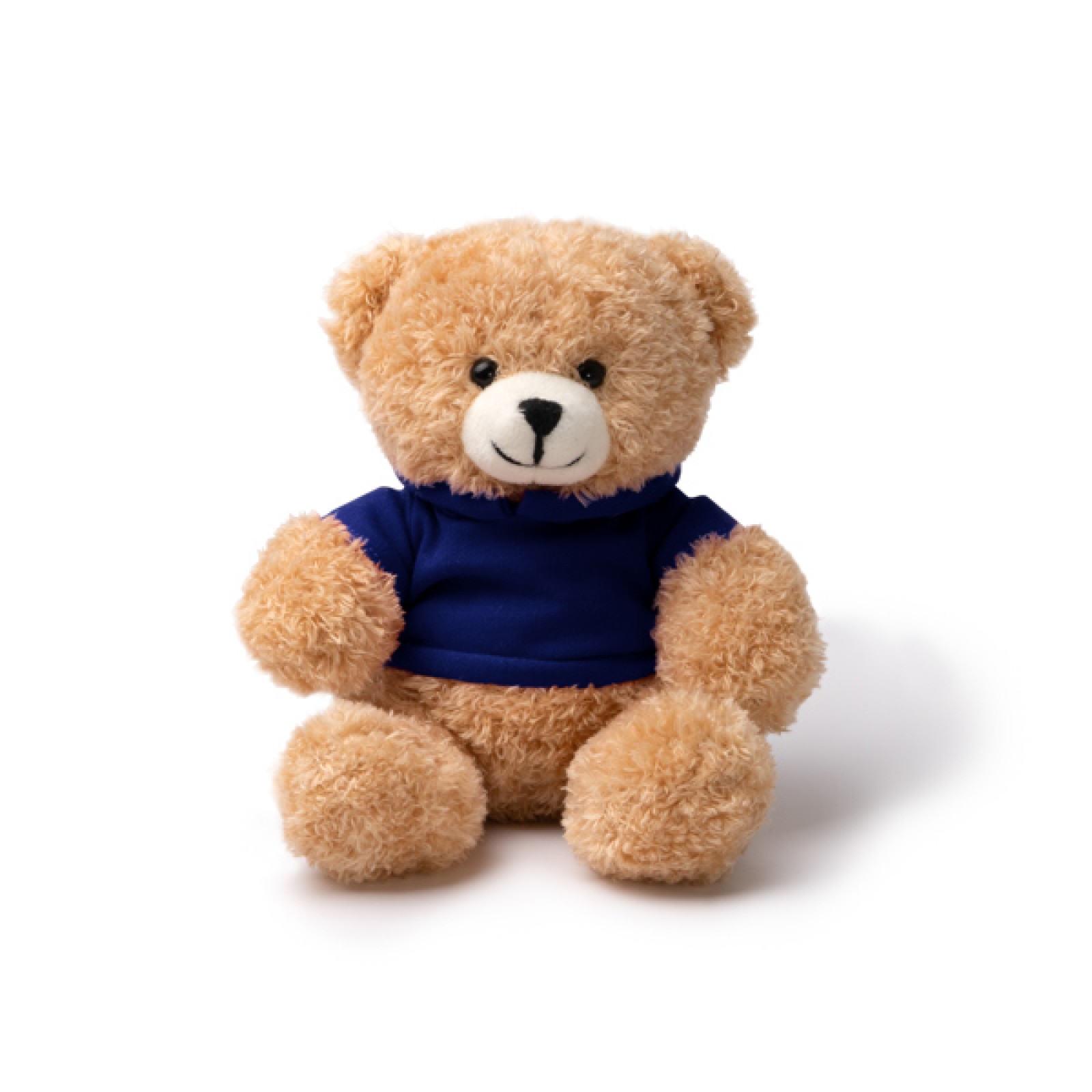 STAMINA FT1853 F�R KINDER blau