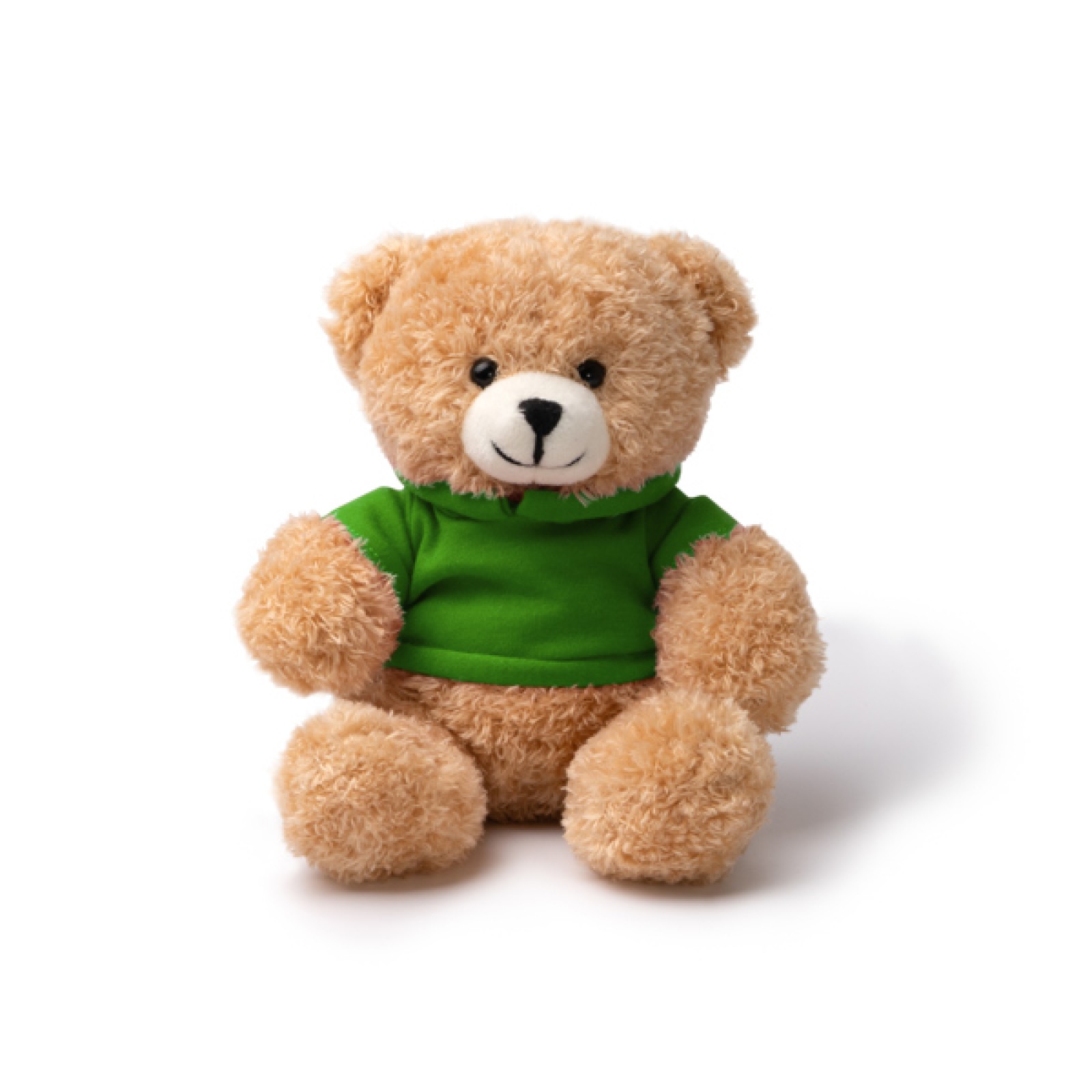 STAMINA FT1853 F�R KINDER gr�n