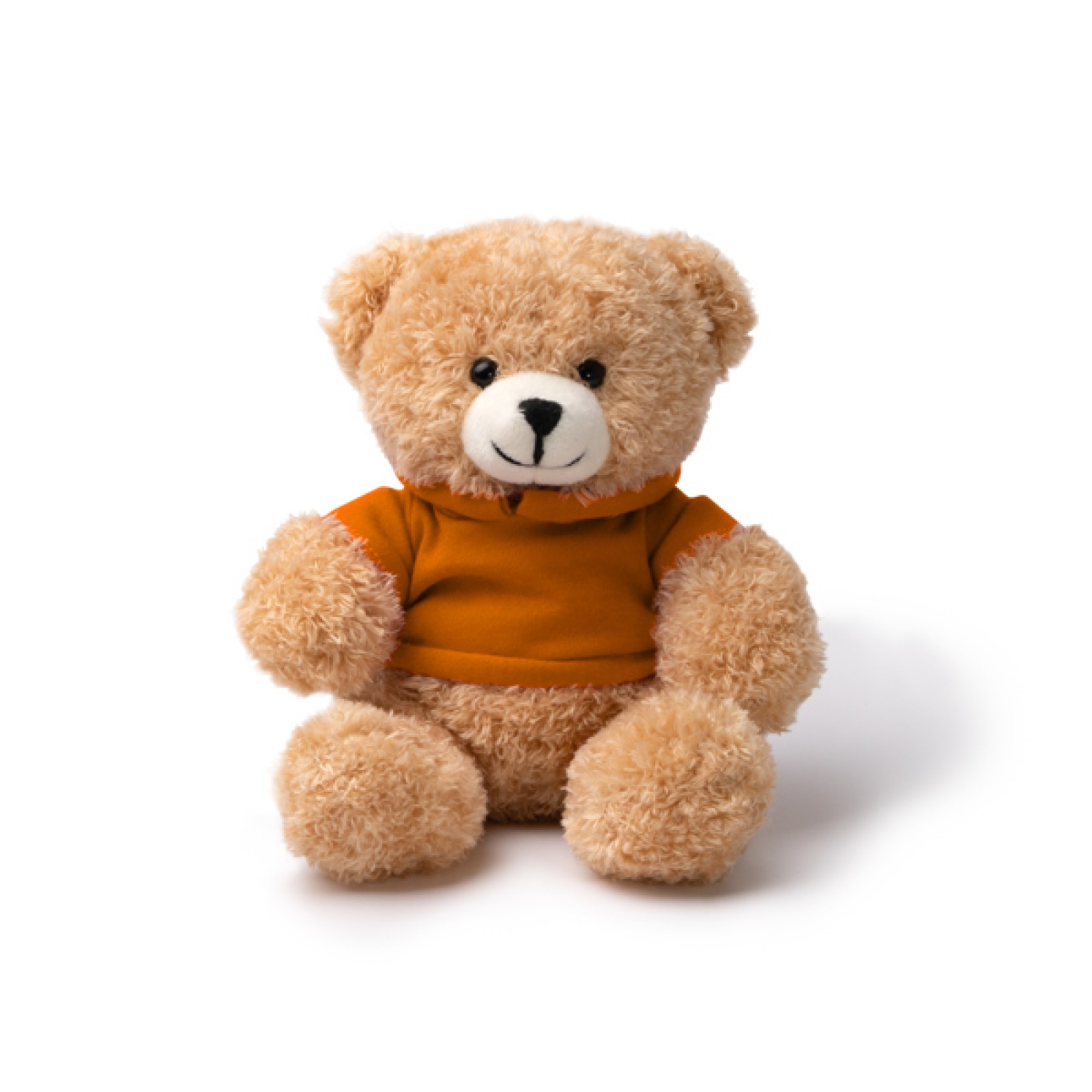 STAMINA FT1853 F�R KINDER orange