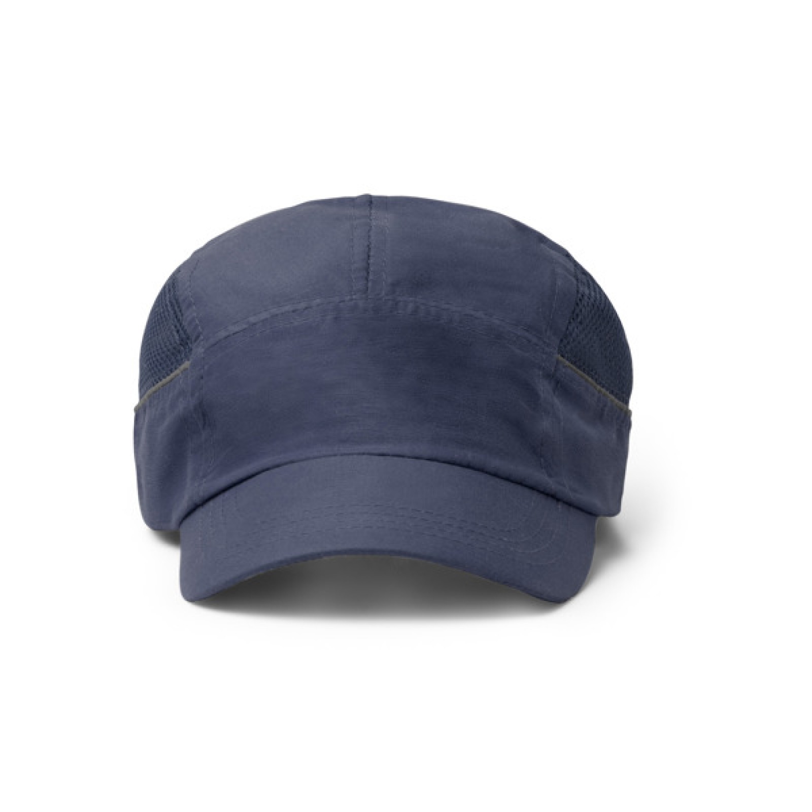 STAMINA GO1939 CAPS blau