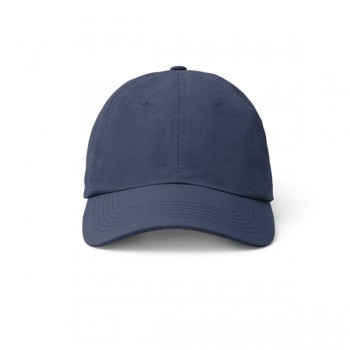 STAMINA GO1970 KOPFBEDECKUNGEN navy | yam yam world