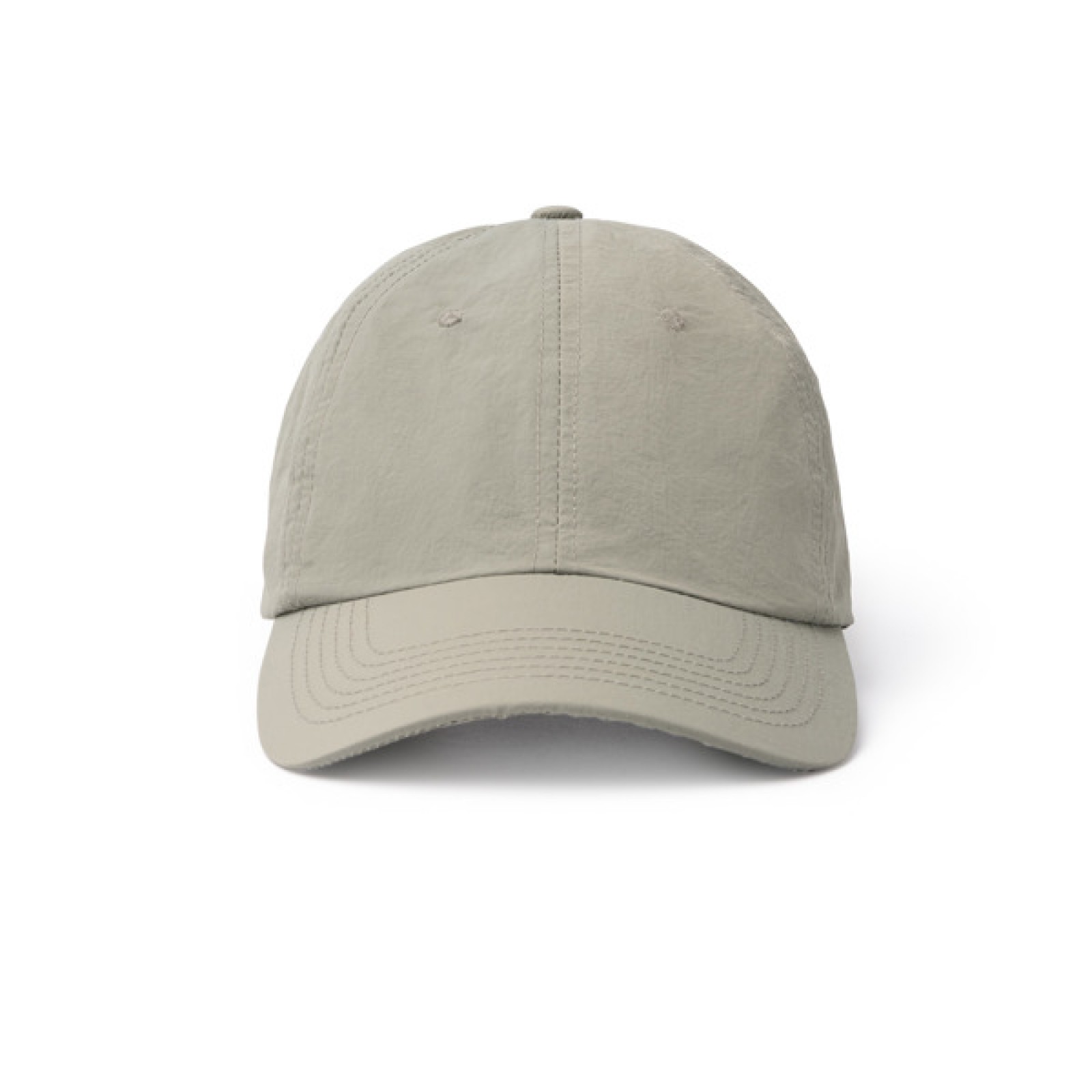 STAMINA GO1970 CAPS gr�n