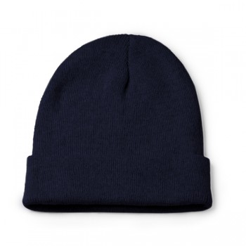STAMINA GR1631 KOPFBEDECKUNGEN navy | yam yam world