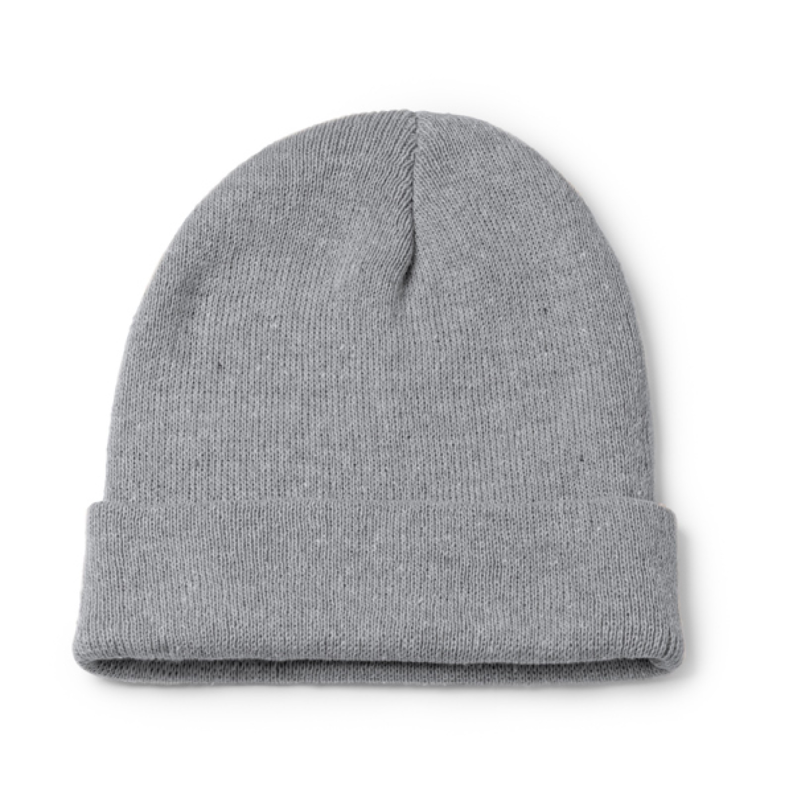 STAMINA GR1631 M�TZEN UND CAPS grau