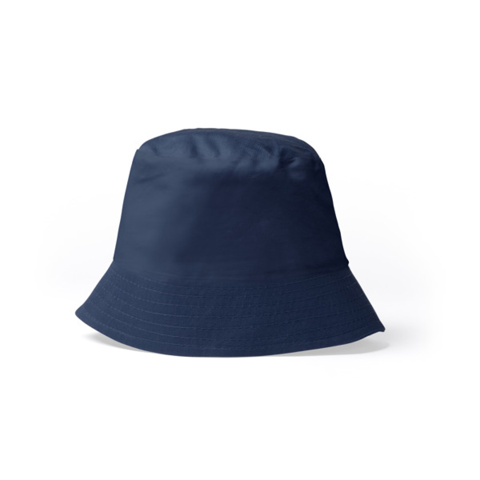 STAMINA GR1670 CAPS blau