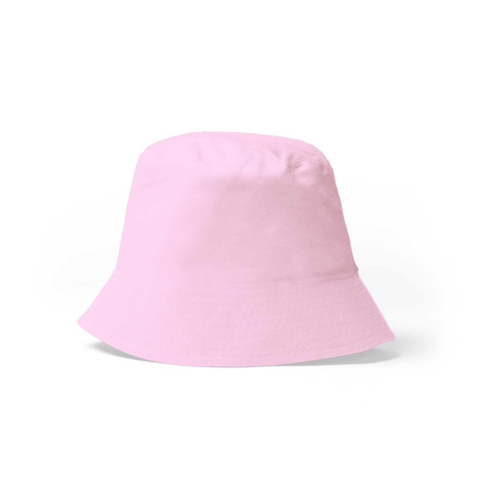 STAMINA GR1670 CAPS pink