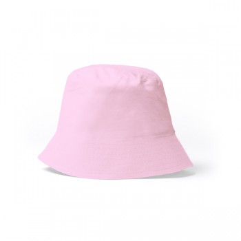 STAMINA GR1670 KOPFBEDECKUNGEN pink | yam yam world