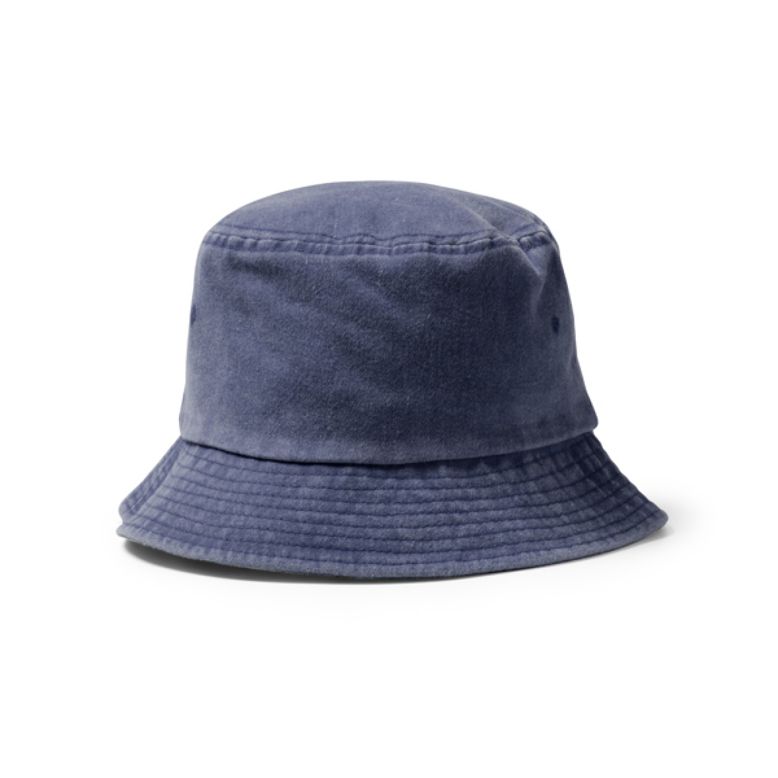 STAMINA GR1812 KOPFBEDECKUNGEN navy